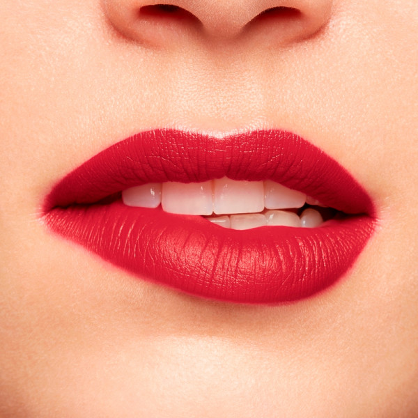 joli-rouge-velvet-mate-refill-recarga-barra-de-labios