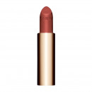 joli-rouge-velvet-matte-refill-lippenstift-navulling