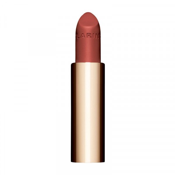 joli-rouge-velvet-mate-refill-recarga-barra-de-labios