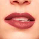 joli-rouge-velvet-matte-refill-lippenstift-nachfullung
