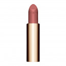 joli-rouge-velvet-matte-refill-lippenstift-navulling