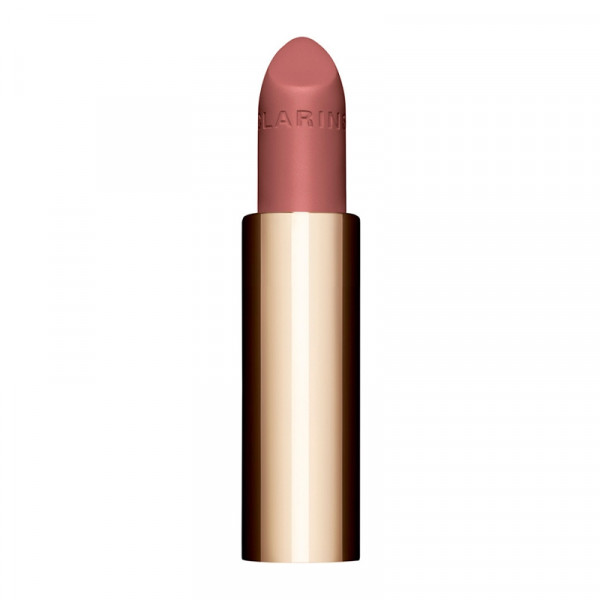 joli-rouge-velvet-mate-refill-recarga-barra-de-labios