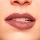 joli-rouge-velvet-matte-refill-ricarica-rossetto