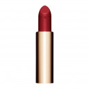 joli-rouge-velvet-matte-refill-lippenstift-navulling