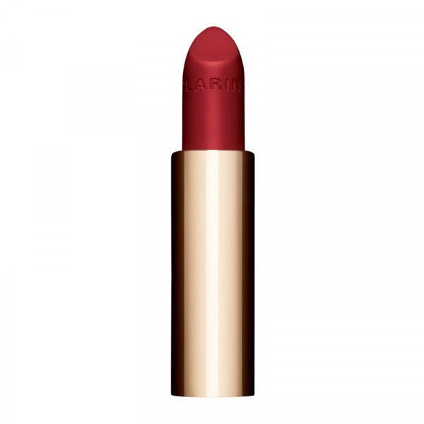 joli-rouge-velvet-matte-refill-lippenstift-nachfullung