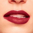 joli-rouge-velvet-mate-refill-recarga-barra-de-labios