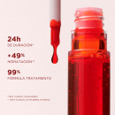 water-lip-stain-lippenstift-mit-tattoo-effekt