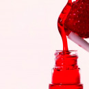 water-lip-stain-lippenstift-mit-tattoo-effekt