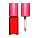 water-lip-stain-lippenstift-mit-tattoo-effekt