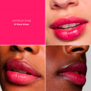 water-lip-stain-lippenstift-met-tatoeage-effect