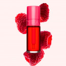 water-lip-stain-lippenstift-met-tatoeage-effect