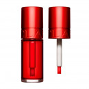 water-lip-stain-lippenstift-mit-tattoo-effekt