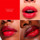 water-lip-stain-tattoo-effect-lipstick