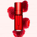 tinta-per-labbra-all-acqua-rossetto-effetto-tatuaggio