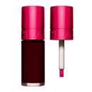 water-lip-stain-lippenstift-mit-tattoo-effekt