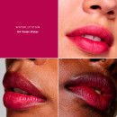 water-lip-stain-lippenstift-mit-tattoo-effekt