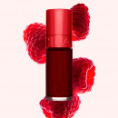 water-lip-stain-lippenstift-mit-tattoo-effekt