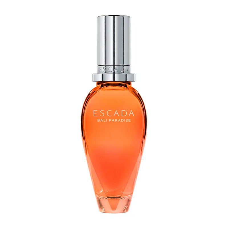 Escada Eau de toilette Perfumes Mujer