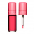 water-lip-stain-lippenstift-mit-tattoo-effekt