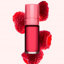 tinta-per-labbra-all-acqua-rossetto-effetto-tatuaggio