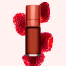 water-lip-stain-lippenstift-met-tatoeage-effect