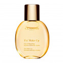 Fix Make-Up Gold
Makeup Setting Mist