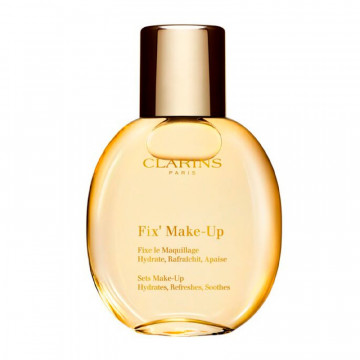 fix-make-up-gold-brume-fixatrice-de-maquillage