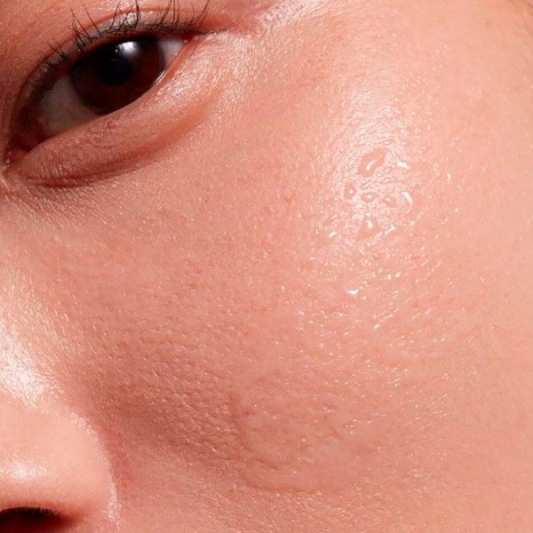 fix-make-up-gold-bruma-fijadora-maquillaje