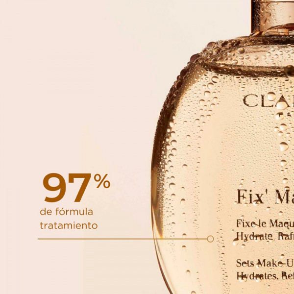 fix-make-up-gold-makeup-setting-mist