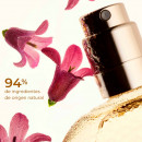 fix-make-up-gold-nebbia-fissante-per-il-trucco