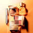 fix-make-up-gold-nebbia-fissante-per-il-trucco