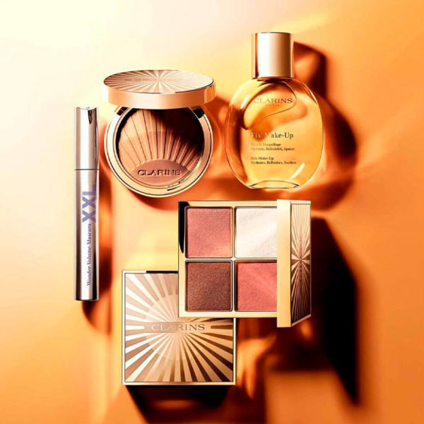 fix-make-up-gold-make-up-fixiernebel