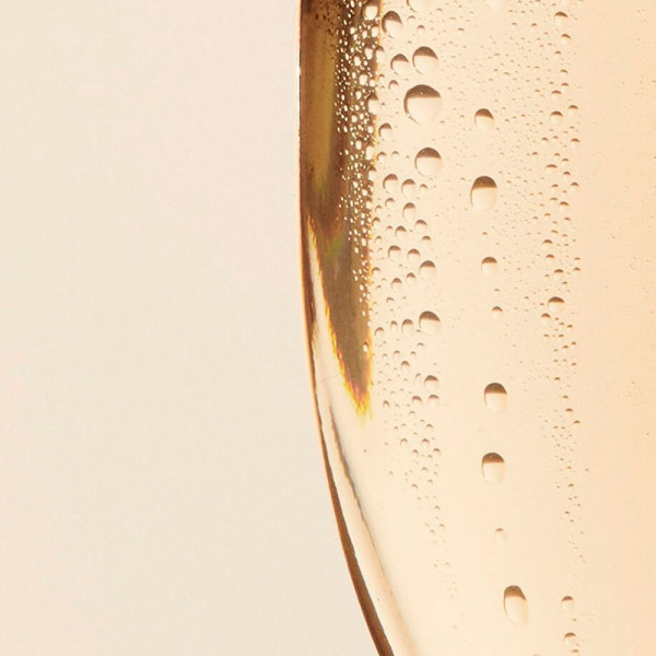 fix-make-up-gold-makeup-setting-mist