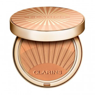 bronzing-powder-bronzing-powders