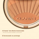 bronzing-powder-bronzing-puder