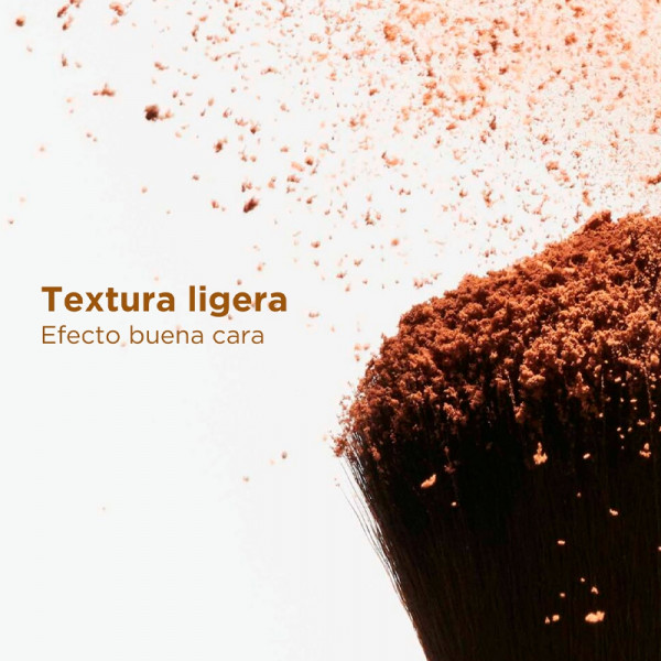 bronzing-powder-bronzing-powders