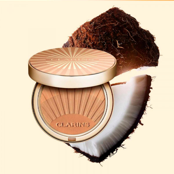 bronzing-powder-bronzing-puder