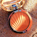 bronzing-powder-bronzing-puder