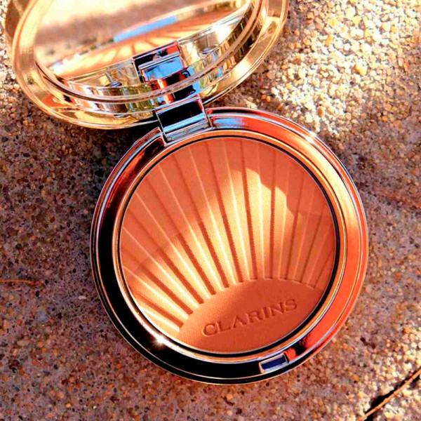 bronzing-powder-polveri-abbronzanti