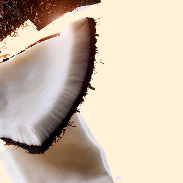 bronzing-powder-polveri-abbronzanti