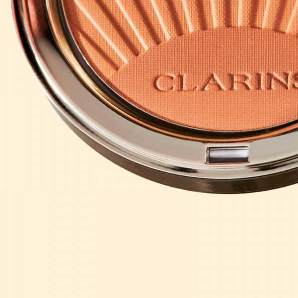 bronzing-powder-bronzing-poeders