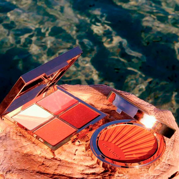 all-in-one-palette-palette-di-ombretti