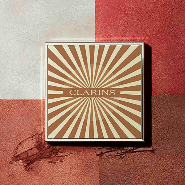 all-in-one-palette-palette-de-fards-a-paupieres