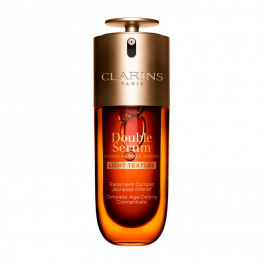 double-serum-textura-ligera-