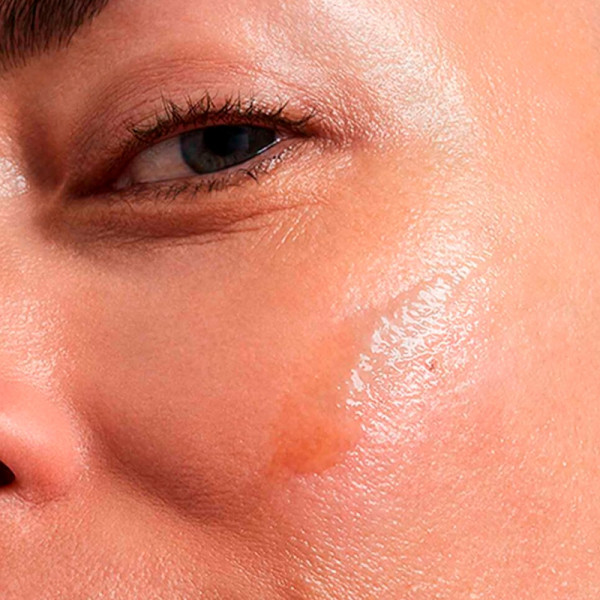 double-serum-light-concentrado-antiedad