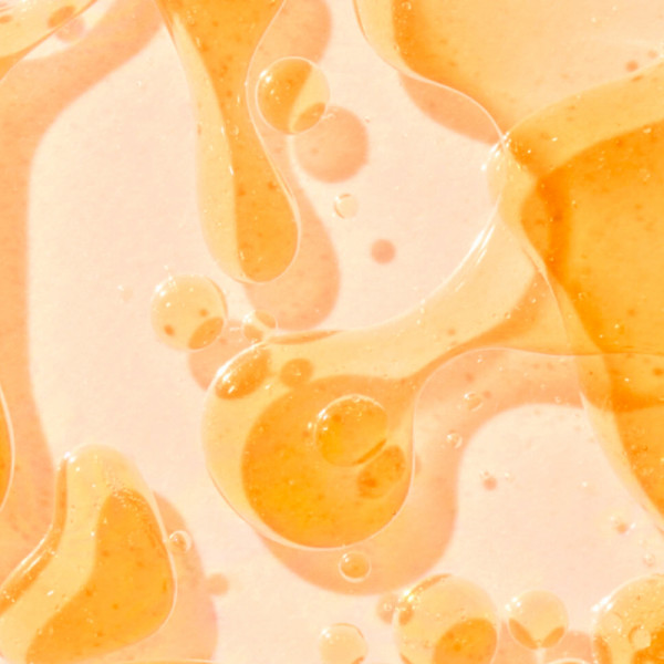 double-serum-light-anti-aging-concentrate