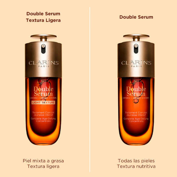 double-serum-light-concentrato-anti-eta