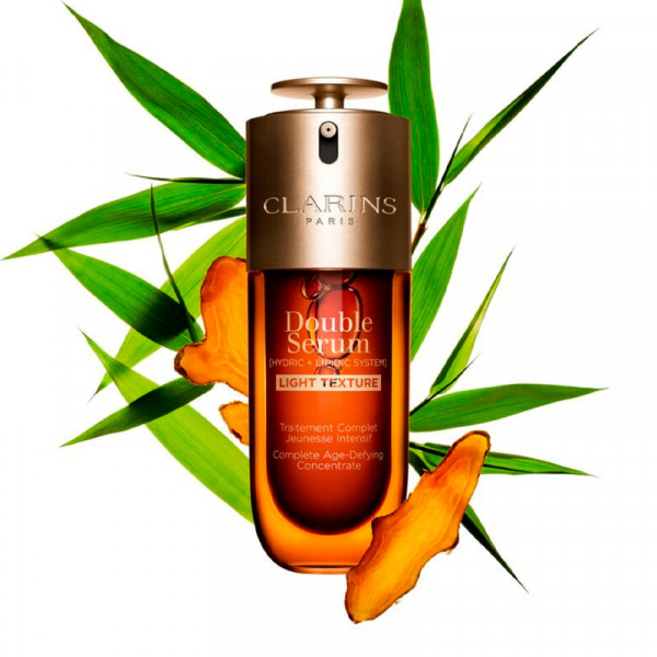 double-serum-light-concentre-anti-age