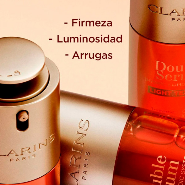 double-serum-light-concentrado-antienvelhecimento