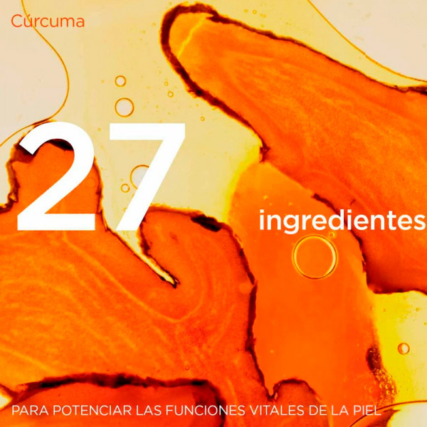 double-serum-light-concentrado-antienvelhecimento